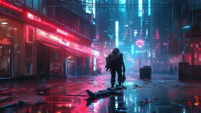 2025年9月3日 打造世界（口袋版）兑换码更新，速领珍稀道具