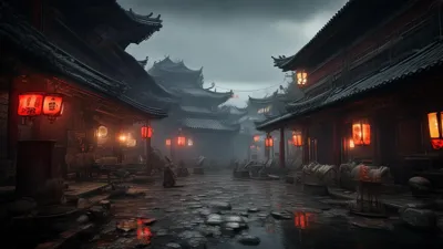 2025.9.2必领！打造世界（口袋版）礼包码全攻略