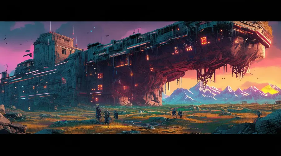 2025年9月6日打造世界（口袋版）兑换码全知道，福利享不停